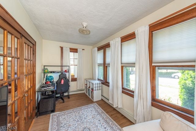 975 Maurice Ave, Rahway City, NJ 07065