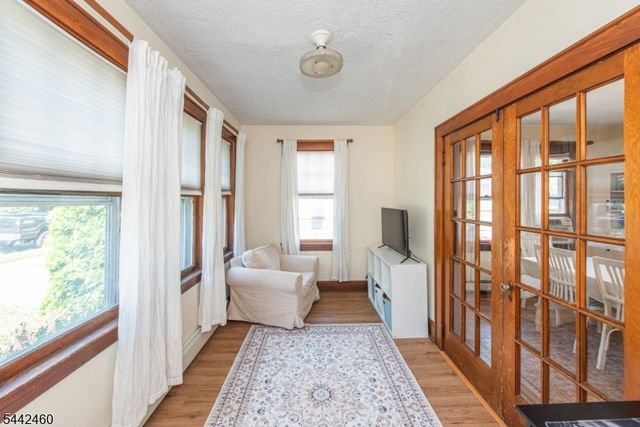 975 Maurice Ave, Rahway City, NJ 07065