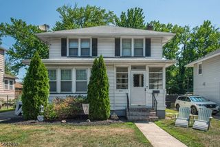 975 Maurice Ave, Rahway City, NJ 07065
