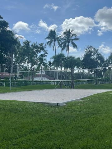 621 Lyons Rd 9201, Coconut Creek, FL 33063