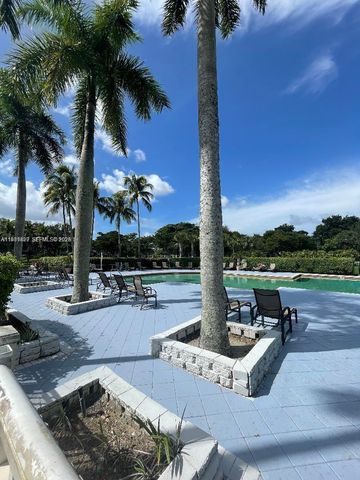 621 Lyons Rd 9201, Coconut Creek, FL 33063