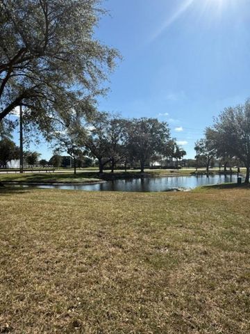 621 Lyons Rd 9201, Coconut Creek, FL 33063