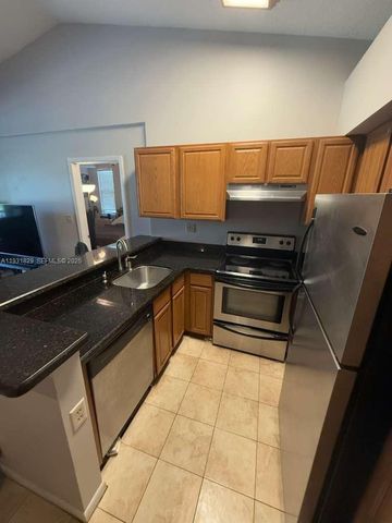 621 Lyons Rd 9201, Coconut Creek, FL 33063