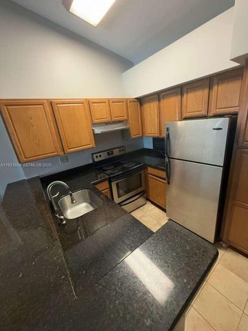 621 Lyons Rd 9201, Coconut Creek, FL 33063