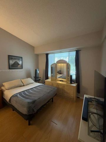 621 Lyons Rd 9201, Coconut Creek, FL 33063