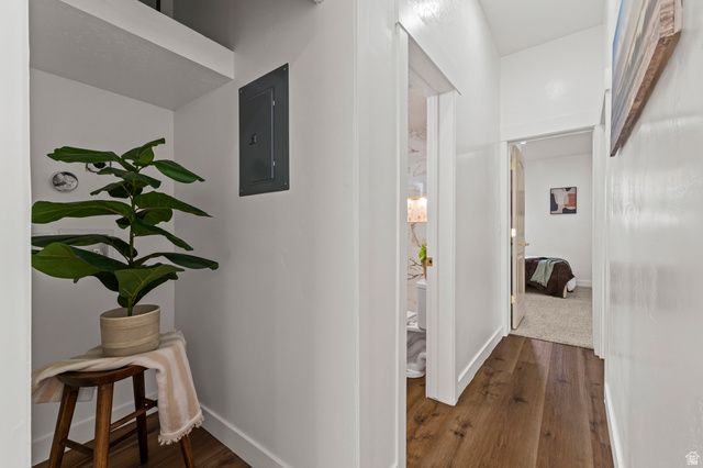 774 W 100 S, Salt Lake City, UT 84104