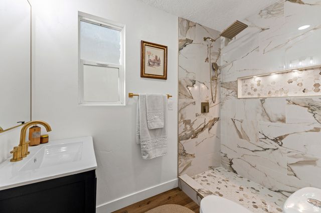 774 W 100 S, Salt Lake City, UT 84104