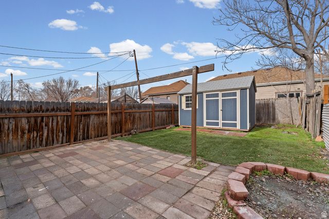 774 W 100 S, Salt Lake City, UT 84104