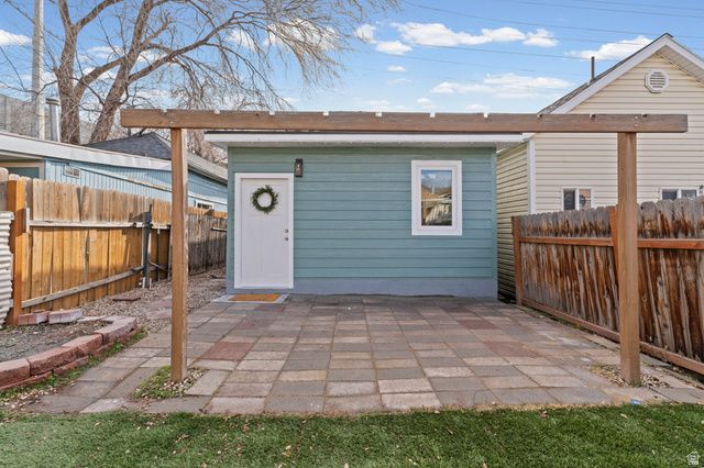 774 W 100 S, Salt Lake City, UT 84104