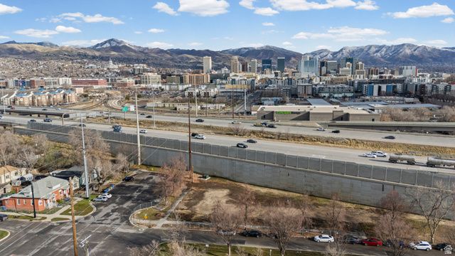 774 W 100 S, Salt Lake City, UT 84104