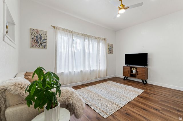 774 W 100 S, Salt Lake City, UT 84104