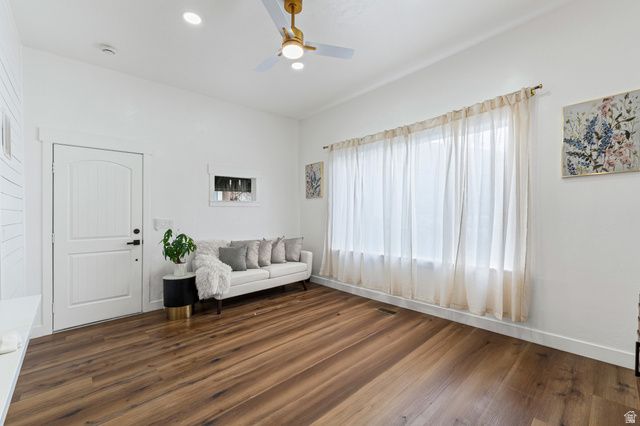 774 W 100 S, Salt Lake City, UT 84104