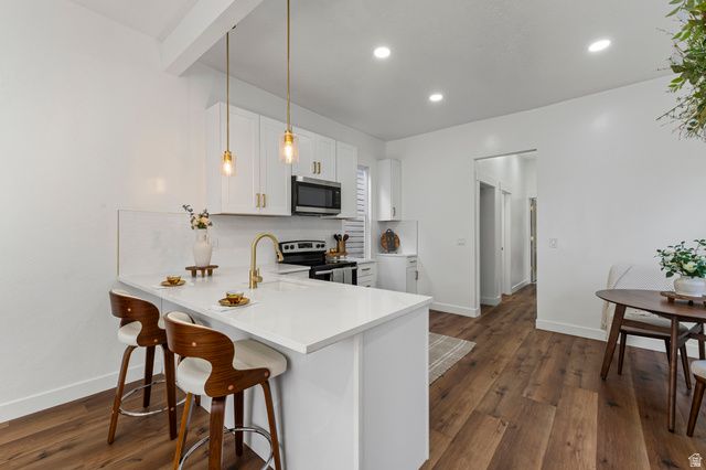 774 W 100 S, Salt Lake City, UT 84104