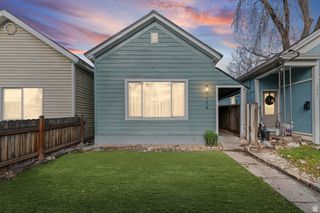 774 W 100 S, Salt Lake City, UT 84104