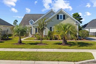 8605 Hopper Ct., Myrtle Beach, SC 29579