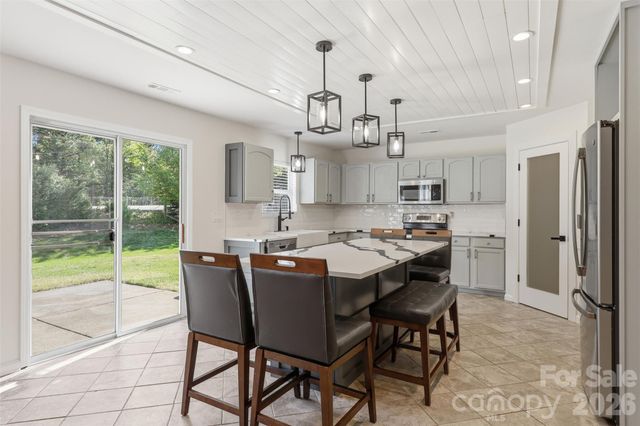 3902 Larkhaven Village Drive, Charlotte, NC 28215
