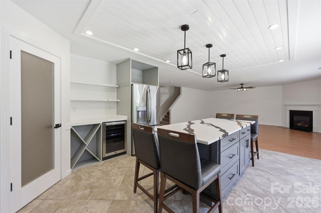 3902 Larkhaven Village Drive, Charlotte, NC 28215