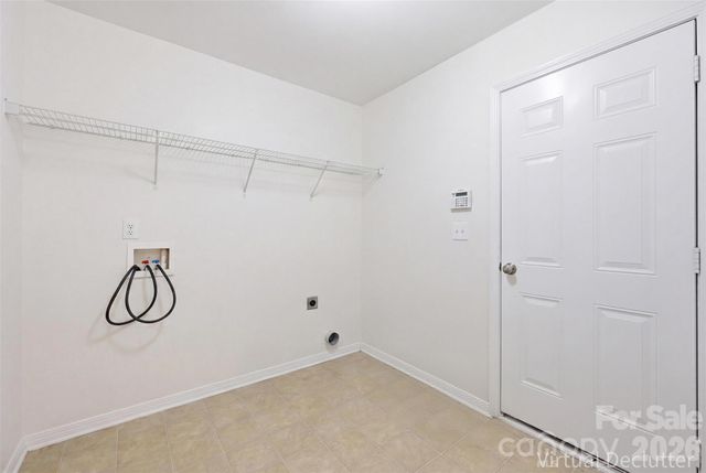 3902 Larkhaven Village Drive, Charlotte, NC 28215