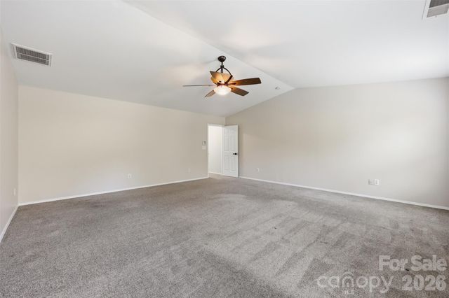 3902 Larkhaven Village Drive, Charlotte, NC 28215