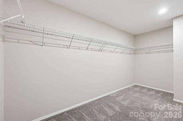 3902 Larkhaven Village Drive, Charlotte, NC 28215