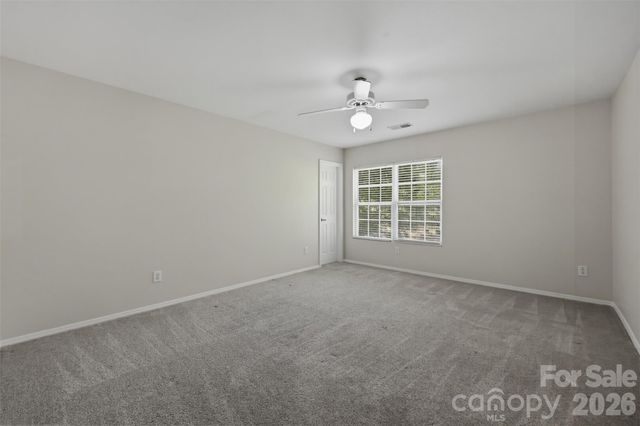3902 Larkhaven Village Drive, Charlotte, NC 28215