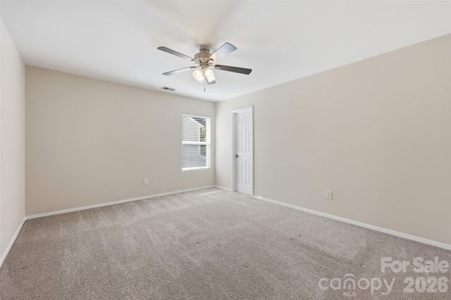 3902 Larkhaven Village Drive, Charlotte, NC 28215
