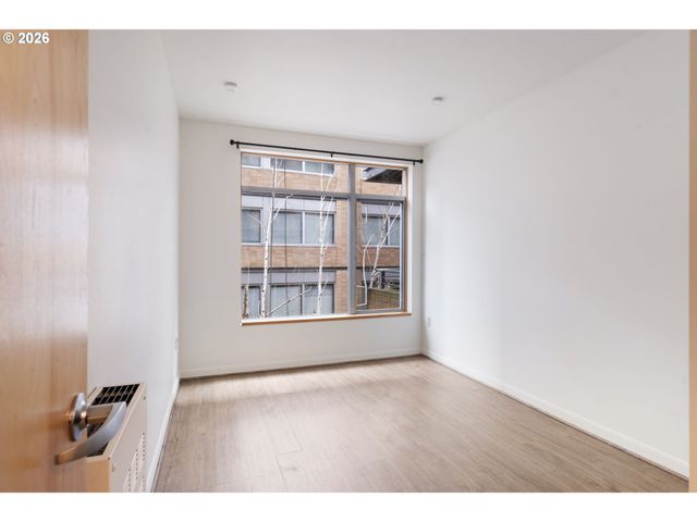 701 COLUMBIA St 314, Vancouver, WA 98660