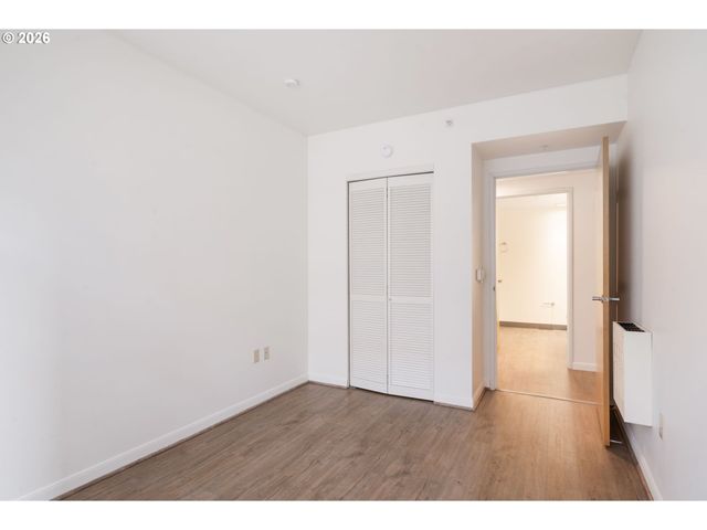 701 COLUMBIA St 314, Vancouver, WA 98660