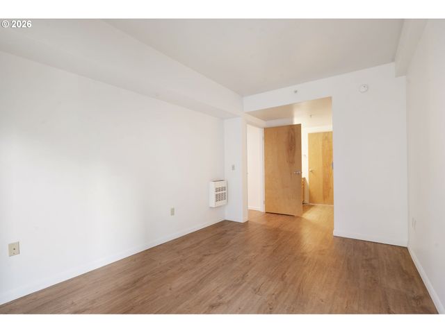 701 COLUMBIA St 314, Vancouver, WA 98660
