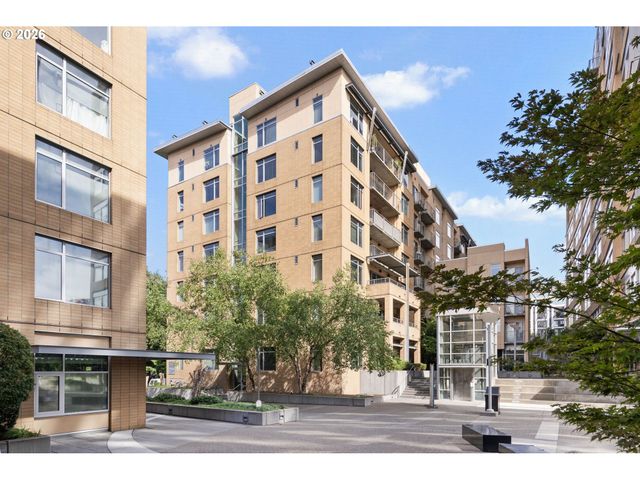 701 COLUMBIA St 314, Vancouver, WA 98660