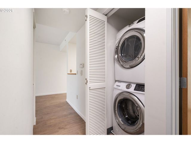 701 COLUMBIA St 314, Vancouver, WA 98660