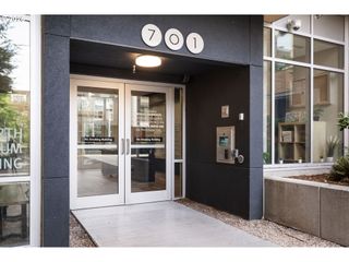 701 COLUMBIA St 314, Vancouver, WA 98660