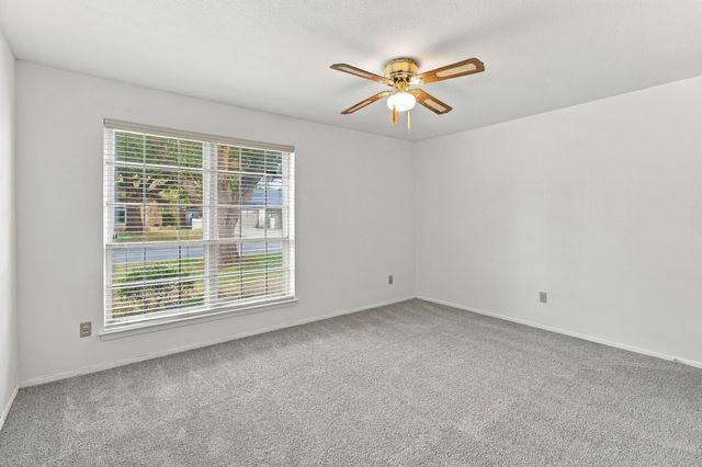 1914 Roosevelt Drive, Pantego, TX 76013