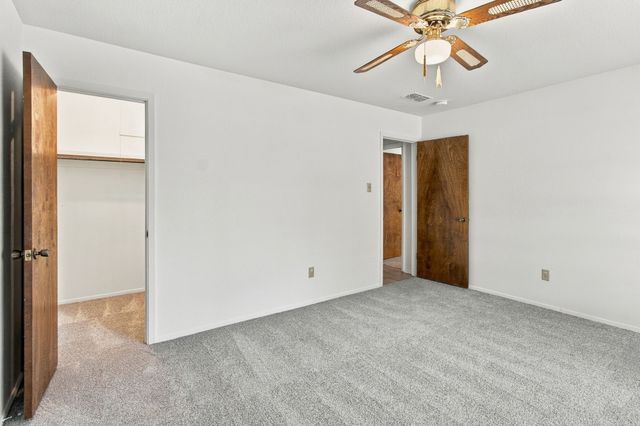 1914 Roosevelt Drive, Pantego, TX 76013