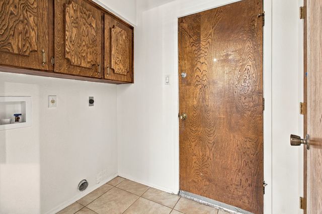 1914 Roosevelt Drive, Pantego, TX 76013