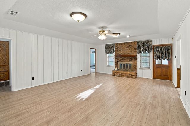 1914 Roosevelt Drive, Pantego, TX 76013