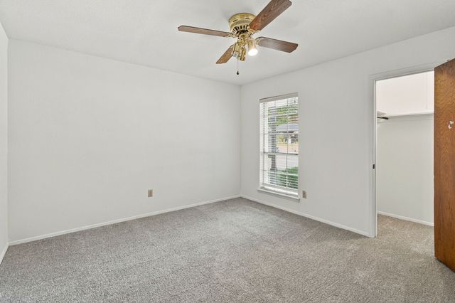 1914 Roosevelt Drive, Pantego, TX 76013