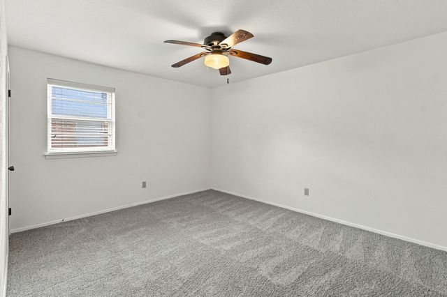 1914 Roosevelt Drive, Pantego, TX 76013
