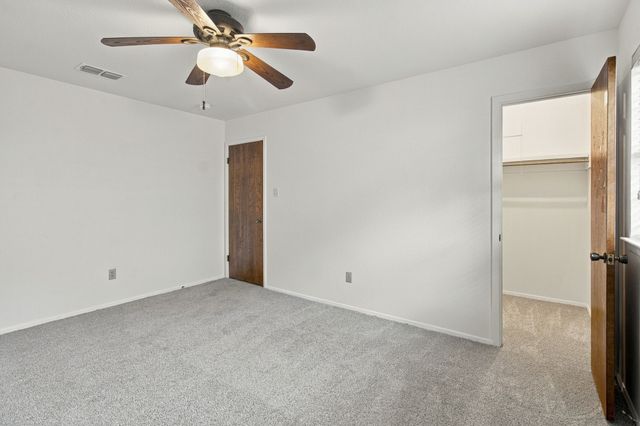 1914 Roosevelt Drive, Pantego, TX 76013