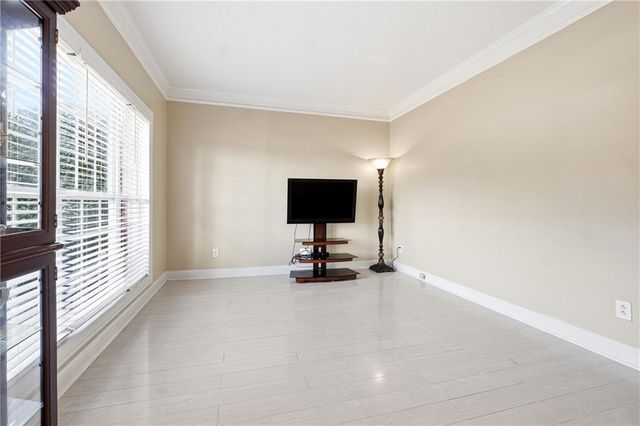 100 Saint Clair Court, Fayetteville, GA 30214