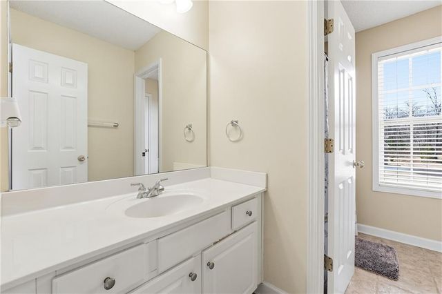 100 Saint Clair Court, Fayetteville, GA 30214