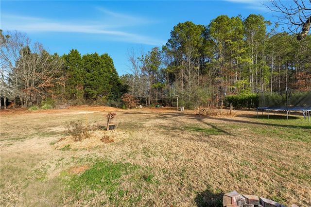 100 Saint Clair Court, Fayetteville, GA 30214