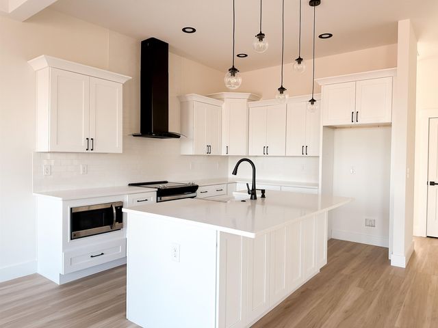 360 Scenic Avenue, Campobello, SC 29322