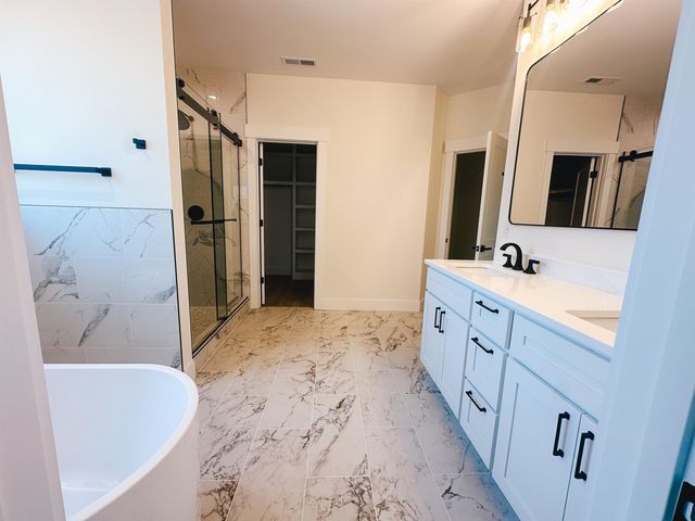 360 Scenic Avenue, Campobello, SC 29322