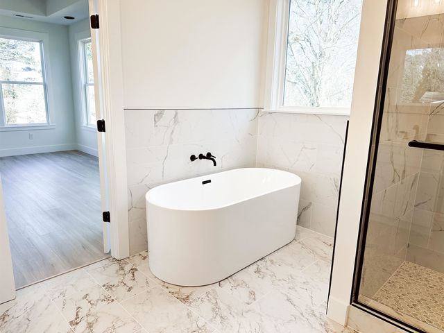 360 Scenic Avenue, Campobello, SC 29322