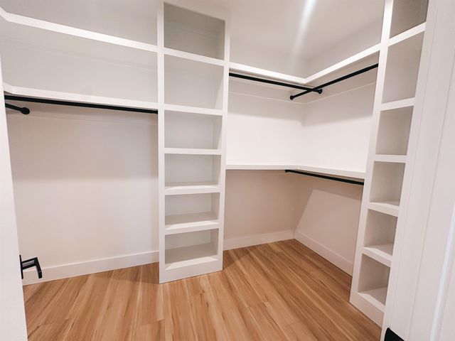 360 Scenic Avenue, Campobello, SC 29322