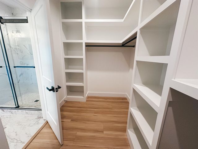 360 Scenic Avenue, Campobello, SC 29322