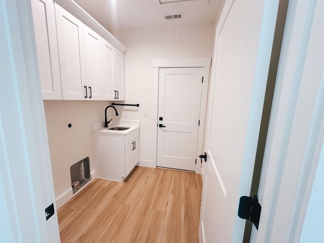 360 Scenic Avenue, Campobello, SC 29322