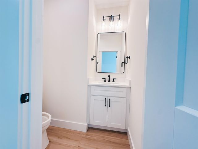 360 Scenic Avenue, Campobello, SC 29322