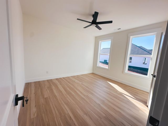 360 Scenic Avenue, Campobello, SC 29322